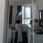 Mads - @maddison.rush - Instagram