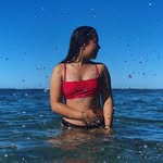 maddie r. sanchez - @maddison.sanchezz - Instagram