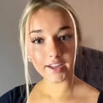 Maddie Sanchez - @maddison_sanchez16 - Instagram
