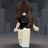 Maddison0130 - @maddisonsanchez - TikTok