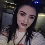 Maddison Sanchez - Facebook