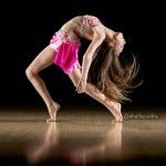 Maddison Sanchez - @maddisonsanchez1313 - Instagram