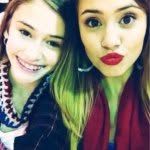 Maddison Sanchez - @maddison__564 - Instagram