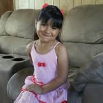 Maddison Sanchez - @cookiegirl_10723 - Instagram