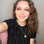 Maddison Sanchez - @madison_babygirl600 - Instagram