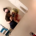 Maddison Sanchez - Facebook