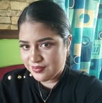 Maddison Sanchez - Facebook