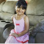 maddison sanchez - @maddi9057 - Instagram