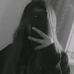 maddison sanchez - @maddi.s_444 - Instagram