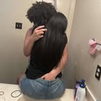 Maddison Sanchez - Facebook