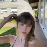 Maddison Sanchez - @mar.dyuv - Instagram