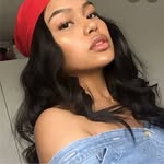 maddison sanchez - @maddison_.sanchez - Instagram