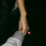 MADDISON SANCHEZ - @madii_61 - Instagram