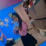 Maddison Sánchez - Facebook