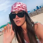 Maddison Sanchez - @mananxaahi - Instagram