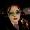 Maddison Sanchez - @maddisonsanchez187 - TikTok