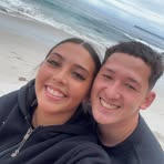Maddison Sanchez-Young - Facebook