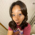 @maddisonsanchez.z - Instagram