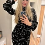 Madison Sanchez - Facebook