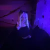 Madison Sanchez - @maddog_07 - TikTok