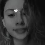 Madison Sanchez - Facebook