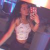 madison sanchez - @madisonsanchez835 - TikTok