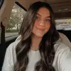 madison sanchez - @madison.sanchezz - TikTok