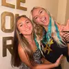 madison sanchez - @madison..sanchez - TikTok