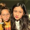 Mady🦋 - @maddison_sanchez - TikTok