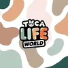 •Maddie’s Toca!” - @maddison.sanchez8 - TikTok