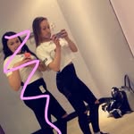 Backup Account - @maddison_saunders - Instagram