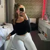 Maddison Maè 🌟 - @maddisonsaunders - TikTok