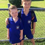 Maddison Saunders - @maddie1726754 - Instagram