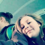 Maddison Saunders - @maddison0674 - Instagram