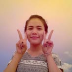 Maddison Saunders - Facebook