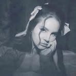 Maddison Saunders - Facebook
