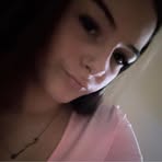 Maddison Saunders - Facebook