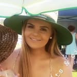 Maddison Saunders - @maddisonsaunders_ - Instagram