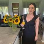 Maddison Saunders - @_maddysaunders - Instagram