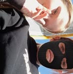 Maddison Saunders - Facebook