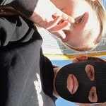 Maddison Saunders - @ma.ddison298 - Instagram