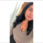 Maddison Saunders - Facebook