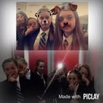 Maddison Saunders - @saunders_maddison - Instagram