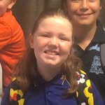 Maddison Saunders - @maddisonsaunders70 - Instagram