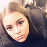 Maddison Saunders - @maddisonsaunders968 - Instagram
