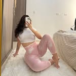 Maddison Saunders - @maddisonsaunders5__ - Instagram