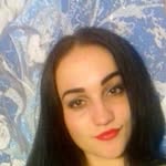 Maddison Saunders - @maddisonsaunders358 - Instagram