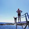 Maddison Saunders - @maddison.saunders7 - TikTok
