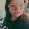 Maddison Saunders - @maddison.saunders88 - TikTok