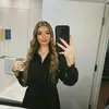 madi saunders 🦋 - @madi.saunderss - TikTok